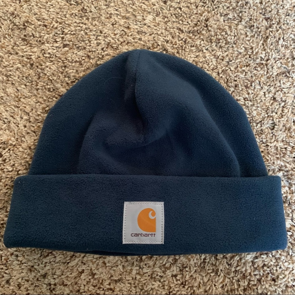 Carhartt Hat
